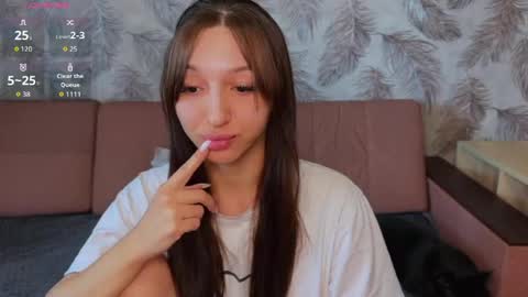 Snapshot of goddesssooul chatting on April 11, 2026, 4:06 am goddesssooul online show from April 11, 2026, 4:06 am