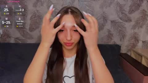 Snapshot of goddesssooul chatting on April 12, 2026, 9:53 pm goddesssooul online show from April 12, 2026, 9:53 pm