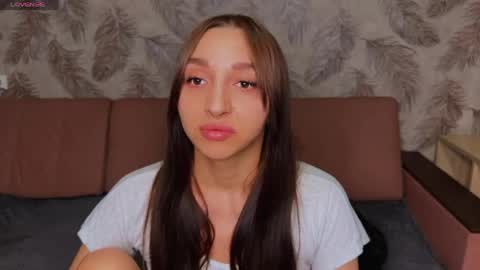 goddesssooul online show from April 25, 2026, 1:41 pm