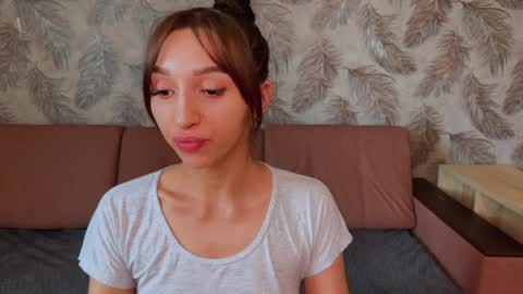 goddesssooul online show from May 5, 2026, 10:12 am