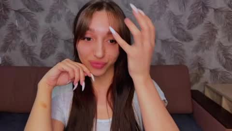goddesssooul online show from May 7, 2026, 12:27 am