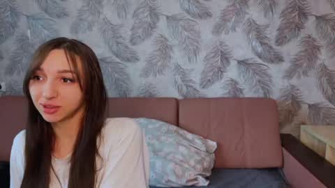 goddesssooul online show from May 8, 2026, 5:57 am