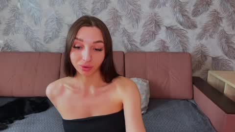 goddesssooul online show from May 16, 2026, 10:36 am
