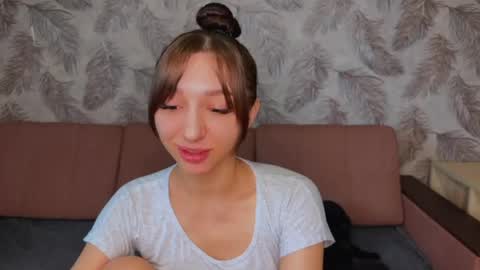 goddesssooul online show from May 17, 2026, 5:27 am