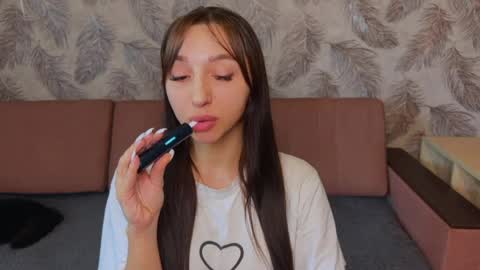 goddesssooul online show from May 20, 2026, 3:56 am