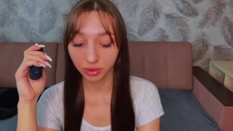 goddesssooul online show from May 21, 2026, 5:03 am