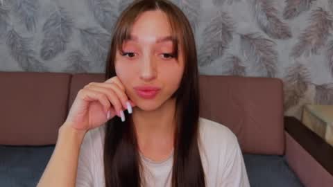 goddesssooul online show from May 23, 2026, 12:05 am