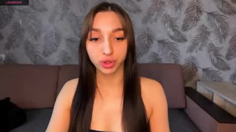goddesssooul online show from June 2, 2026, 3:08 am