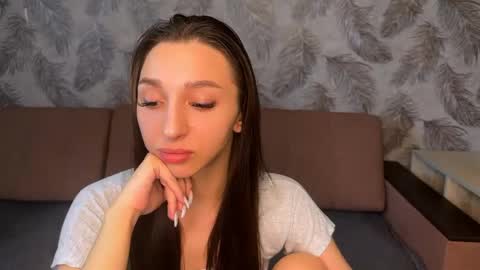 goddesssooul online show from June 4, 2026, 5:24 am