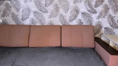 goddesssooul online show from June 5, 2026, 5:58 am