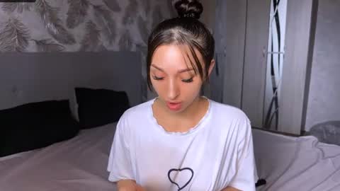 goddesssooul online show from June 29, 2026, 5:25 am
