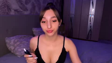 goddesssooul online show from July 22, 2026, 3:20 am
