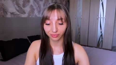goddesssooul online show from July 29, 2026, 7:28 am