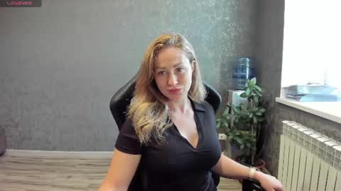 goddessssssssssss online show from June 11, 2026, 6:44 am
