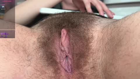 Tatiana  read my bio please i have new hot photo and video online show from April 13, 2026, 1:27 pm