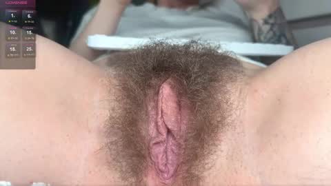 Tatiana  read my bio please i have new hot photo and video online show from May 22, 2026, 2:12 pm