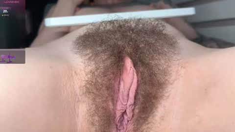 Tatiana  read my bio please i have new hot photo and video online show from June 15, 2026, 12:18 pm