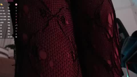 Goddess. Mommy. Master. Greedy Brat. VENINA online show from June 11, 2026, 12:32 am