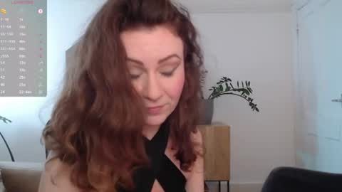Goddess. Mommy. Master. Greedy Brat. VENINA online show from June 17, 2026, 5:36 pm