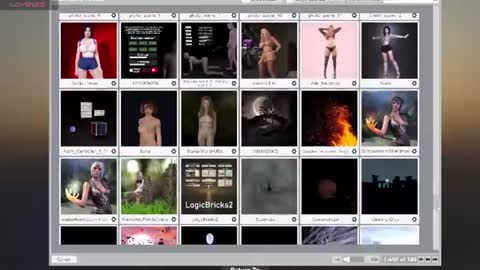 goddessx_star online show from July 23, 2026, 1:58 am
