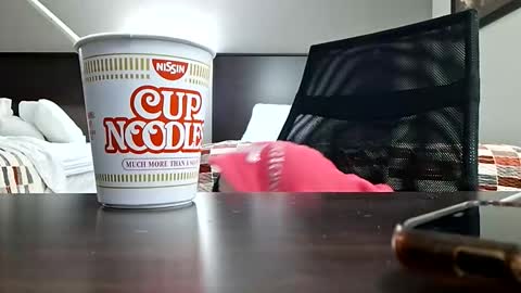 Snapshot of goddessxxamina chatting on December 2, 2025, 2:17 am goddessxxamina online show from December 2, 2025, 2:17 am