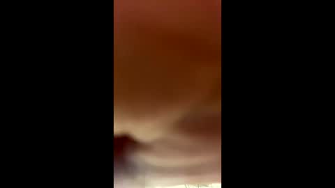 goddessxxamina online show from April 3, 2026, 5:49 am