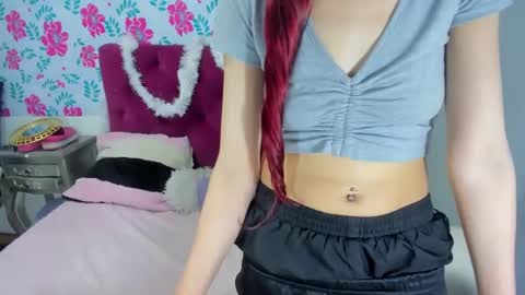 Snapshot of goddessydoluna chatting on December 12, 2024, 10:56 am Luna online show from December 12, 2024, 10:56 am