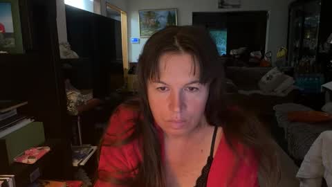 Snapshot of goddesszofia chatting on May 24, 2026, 10:31 am goddesszofia online show from May 24, 2026, 10:31 am