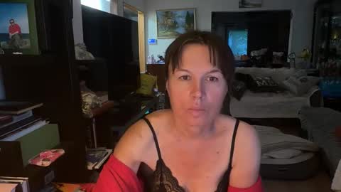 Snapshot of goddesszofia chatting on May 31, 2026, 9:38 am goddesszofia online show from May 31, 2026, 9:38 am