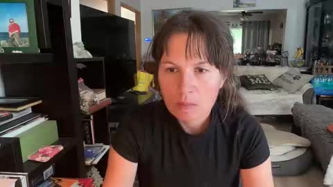 Snapshot of goddesszofia chatting on May 31, 2026, 6:09 pm goddesszofia online show from May 31, 2026, 6:09 pm