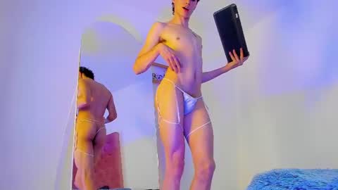 Snapshot of goddest_perseus_ chatting on August 9, 2026, 11:09 pm goddest_perseus_ online show from August 9, 2026, 11:09 pm