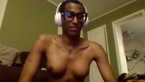 Snapshot of goddexx_kii chatting on June 2, 2026, 3:19 am goddexx_kii online show from June 2, 2026, 3:19 am