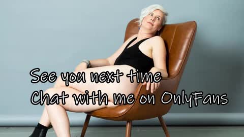 Snapshot of goddexxofpleasure chatting on March 9, 2025, 10:30 pm Anja online show from March 9, 2025, 10:30 pm