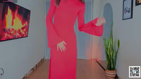 goddivaa online show from January 10, 2026, 9:00 am