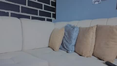 goddivaa online show from April 11, 2026, 12:15 am