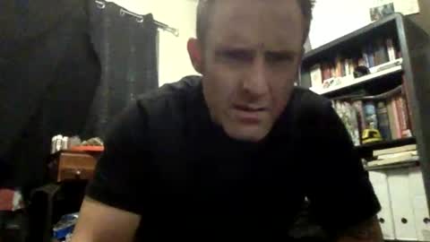 goddslovesdzexsthosocali online show from December 16, 2025, 3:22 am