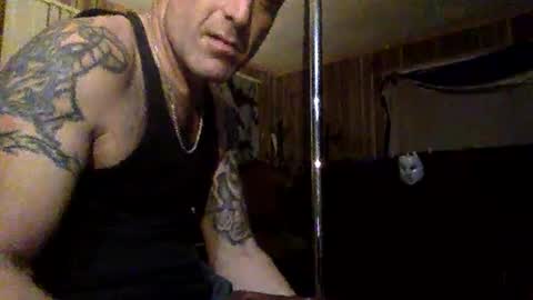 goddslovesdzexsthosocali online show from December 17, 2025, 8:31 am