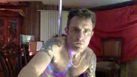 goddslovesdzexsthosocali online show from December 19, 2025, 4:30 am