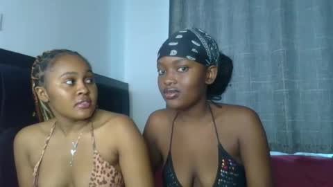 godess_lunah online show from May 13, 2026, 8:23 am