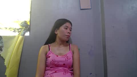 Snapshot of godessbenlove chatting on May 18, 2026, 4:07 am godessbenlove online show from May 18, 2026, 4:07 am