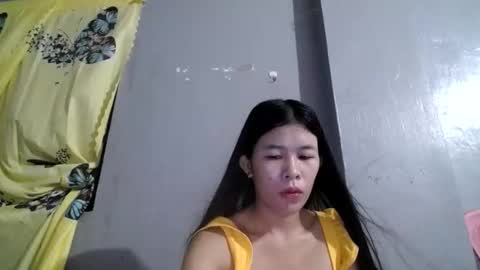Snapshot of godessbenlove chatting on May 23, 2026, 6:12 pm godessbenlove online show from May 23, 2026, 6:12 pm