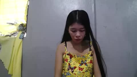 Snapshot of godessbenlove chatting on May 24, 2026, 9:53 pm godessbenlove online show from May 24, 2026, 9:53 pm