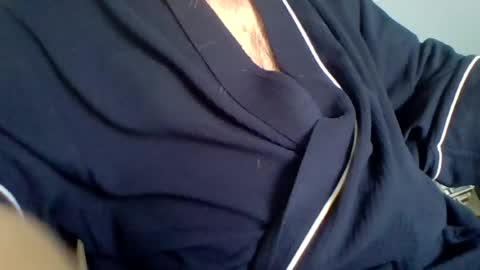 Snapshot of godfather943 chatting on June 14, 2026, 7:16 pm godfather943 online show from June 14, 2026, 7:16 pm