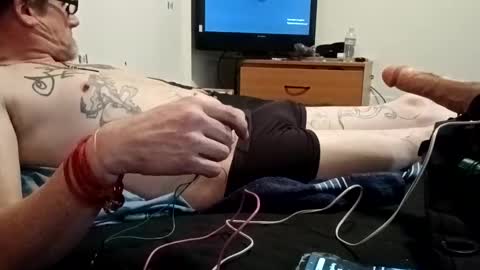 Snapshot of godfucksexy chatting on March 4, 2026, 5:24 am KCKK HOTTEST IN THE BAY online show from March 4, 2026, 5:24 am