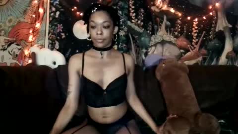 Snapshot of godispleasure chatting on March 8, 2026, 4:38 am goddess of pleasure online show from March 8, 2026, 4:38 am