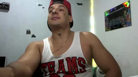 Snapshot of godkenai chatting on December 26, 2024, 5:15 am MASTER GODKENAI online show from December 26, 2024, 5:15 am