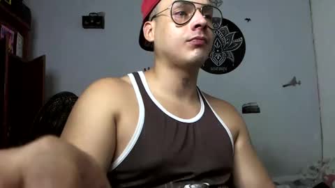 Snapshot of godkenai chatting on February 6, 2025, 7:13 am MASTER GODKENAI online show from February 6, 2025, 7:13 am