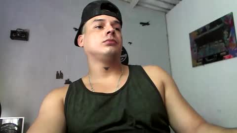 Snapshot of godkenai chatting on September 21, 2025, 10:00 pm MASTER GODKENAI online show from September 21, 2025, 10:00 pm