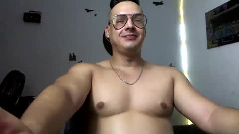 Snapshot of godkenai chatting on September 26, 2025, 2:15 am MASTER GODKENAI online show from September 26, 2025, 2:15 am