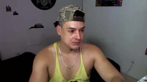 Snapshot of godkenai chatting on October 1, 2025, 9:43 pm MASTER GODKENAI online show from October 1, 2025, 9:43 pm